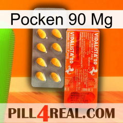 Poxet 90 Mg new01